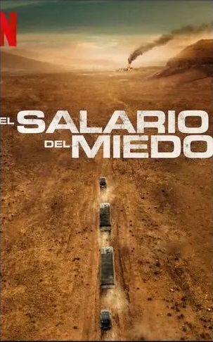 m10 - copia (10).webp